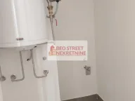 Izdavanje, trosoban stan, 80m², Savski Venac, Beograd - image 5