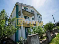 Prodaja, kuća, 356m², Murtovina, Podgorica - image 2