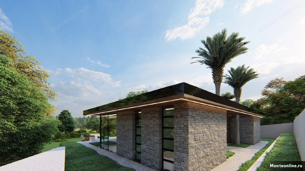 Prodaja, kuća, 240m², Herceg Novi, Crna Gora