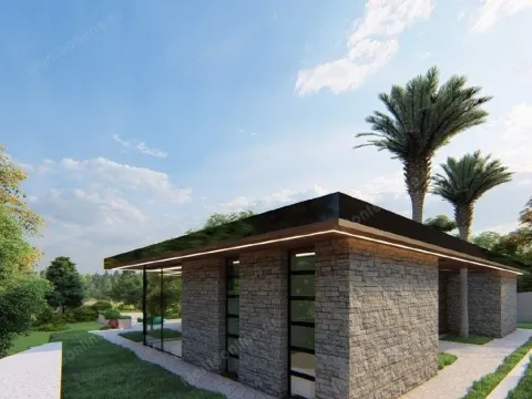 Prodaja, kuća, 240m², Herceg Novi, Crna Gora - image 7