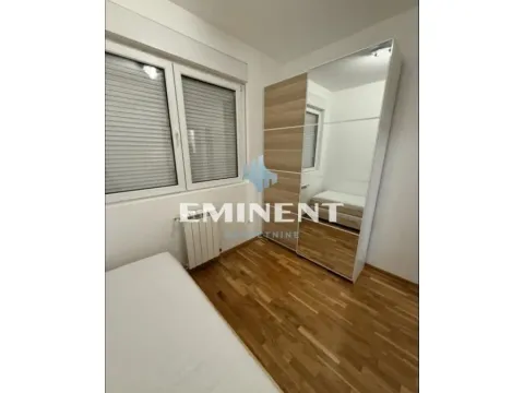 Izdavanje, dvosoban stan, 41m², Zvezdara Sve Podlokacije, Beograd - image 8