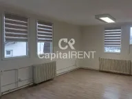 Izdavanje,  poslovni prostor, 36m2, Novi Beograd Blok 10, Novi Beograd, Beograd