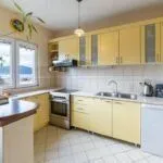 Prodaja, trosoban stan, 106m², Tivat, Crna Gora - image 13