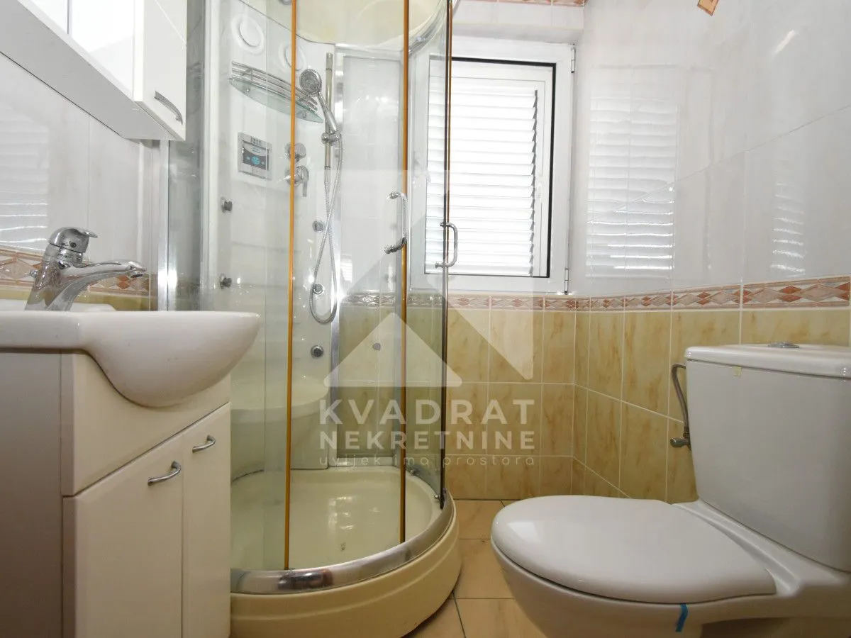 Rent, house, 300m², Donja Gorica, Podgorica