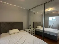 Rent, two bedroom apartment, 85m², Centar, Tivat - image 31