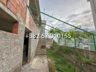 Sale, house, 94m², Ratac, Bar - image 3