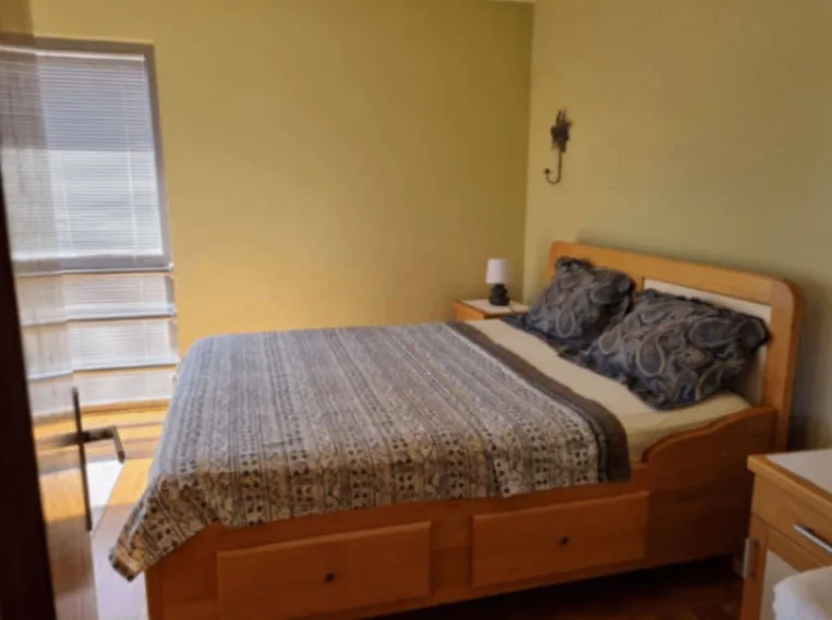Rent, apartment, 90m², Velji Vinogradi, Budva