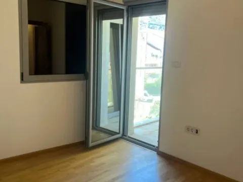 Prodaja, trosoban stan, 94m², Rozino, Budva - image 11