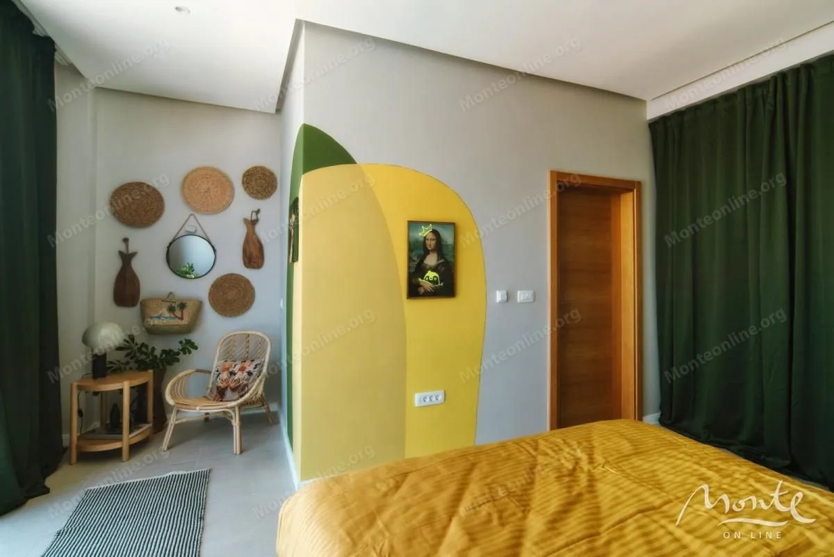 Prodaja, kuća, 200m², Krašići, Tivat