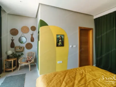 Prodaja, kuća, 200m², Krašići, Tivat - image 15