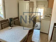 Sale, two bedroom apartment, 53m², Masline, Podgorica - image 4