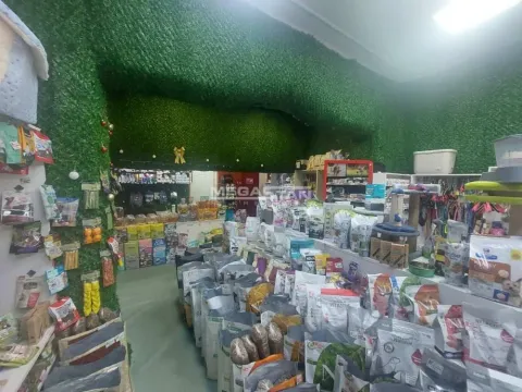 Prodaja, poslovni prostor, 72m², Stari Grad, Beograd - image 3