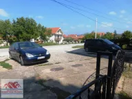 Rent, office space, 360m², Maršić, Kragujevac - image 14