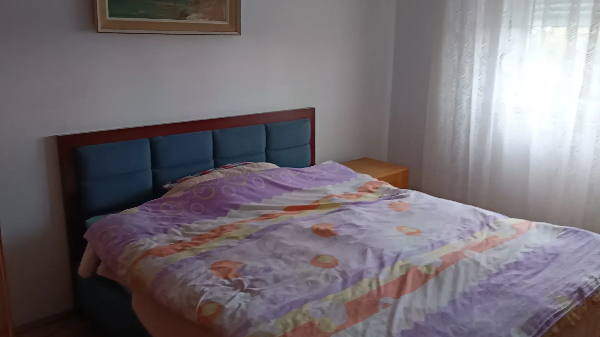 Prodaja, kuća, 237m², Topla, Herceg Novi