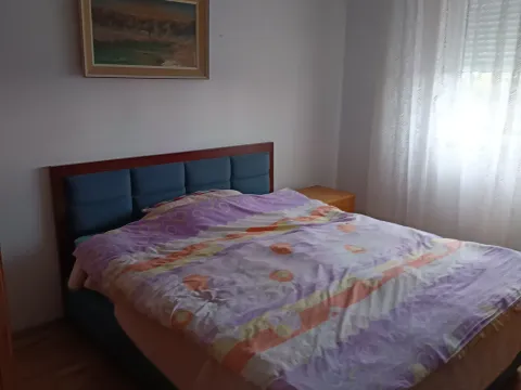 Prodaja, kuća, 237m², Topla, Herceg Novi - image 14