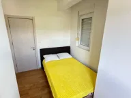 Izdavanje, jednosoban stan, 27m², Zabjelo, Podgorica - image 9