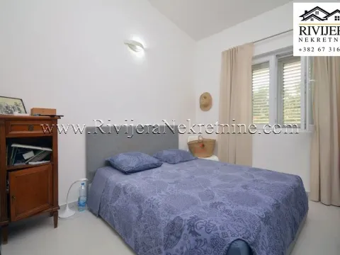 Prodaja, kuća, 252m², Kavač, Kotor - image 6