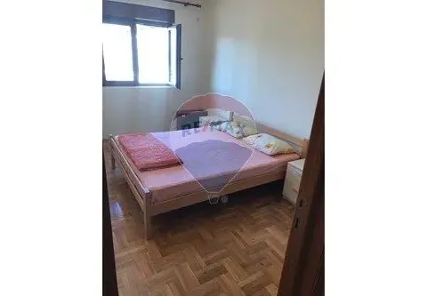 Izdavanje, jednosoban stan, 45m², Stari Aerodrom, Podgorica - image 7