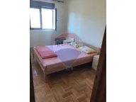 Izdavanje, jednosoban stan, 45m², Stari Aerodrom, Podgorica - image 7