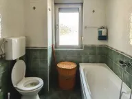 Rent, three bedroom apartment, 120m², Pobrežje, Podgorica - image 13