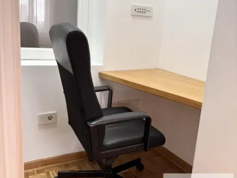 Prodaja, trosoban stan, 144m², Stari Grad, Beograd - image 16