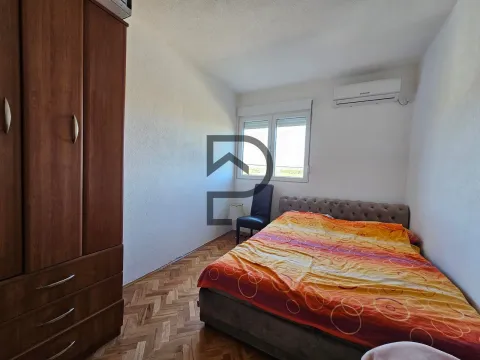 Izdavanje, stan, 91m², Gornja Gorica, Podgorica - image 12