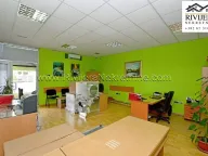 Sale, office space, 53m², Igalo, Herceg Novi - image 1