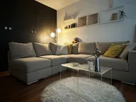 Izdavanje, dvosoban stan, 55m², Zemun Sve Podlokacije, Beograd - image 2