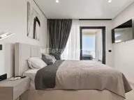 Rent, house, 400m², Kalimanj, Tivat - image 6