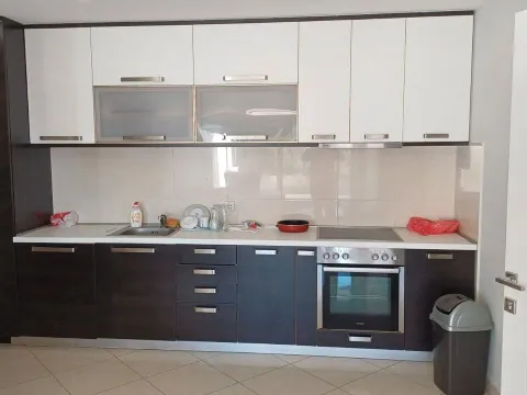Sale, one bedroom apartment, 82m², Pinješ, Ulcinj - image 4