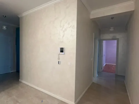 Prodaja, trosoban stan, 115m², Bečići, Budva - image 7