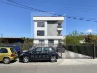 Izdavanje,  poslovni prostor, 27m2, Dalmatinska ulica, Podgorica