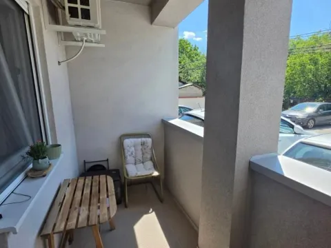 Prodaja, dvosoban stan, 44m², Ledine, Beograd - image 8