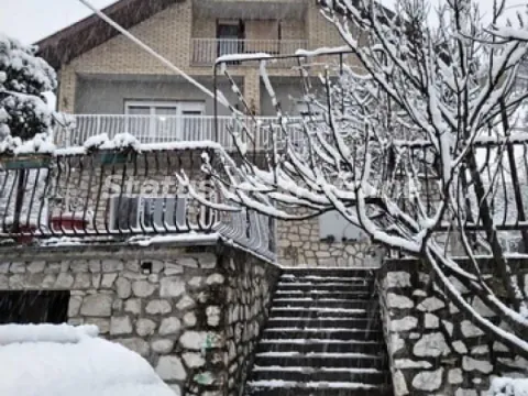 Prodaja, kuća, 210m2, Beočin Prodaja, kuća, 210m2, Beočin