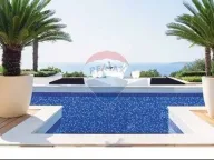 Sale, house, 400m², Sveti Stefan, Budva - image 13