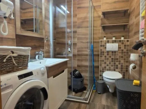 Prodaja, dvosoban stan, 32m², Zlatibor, Srbija - image 10