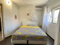 Rent, three bedroom apartment, 115m², Zelenika, Podgorica - image 8