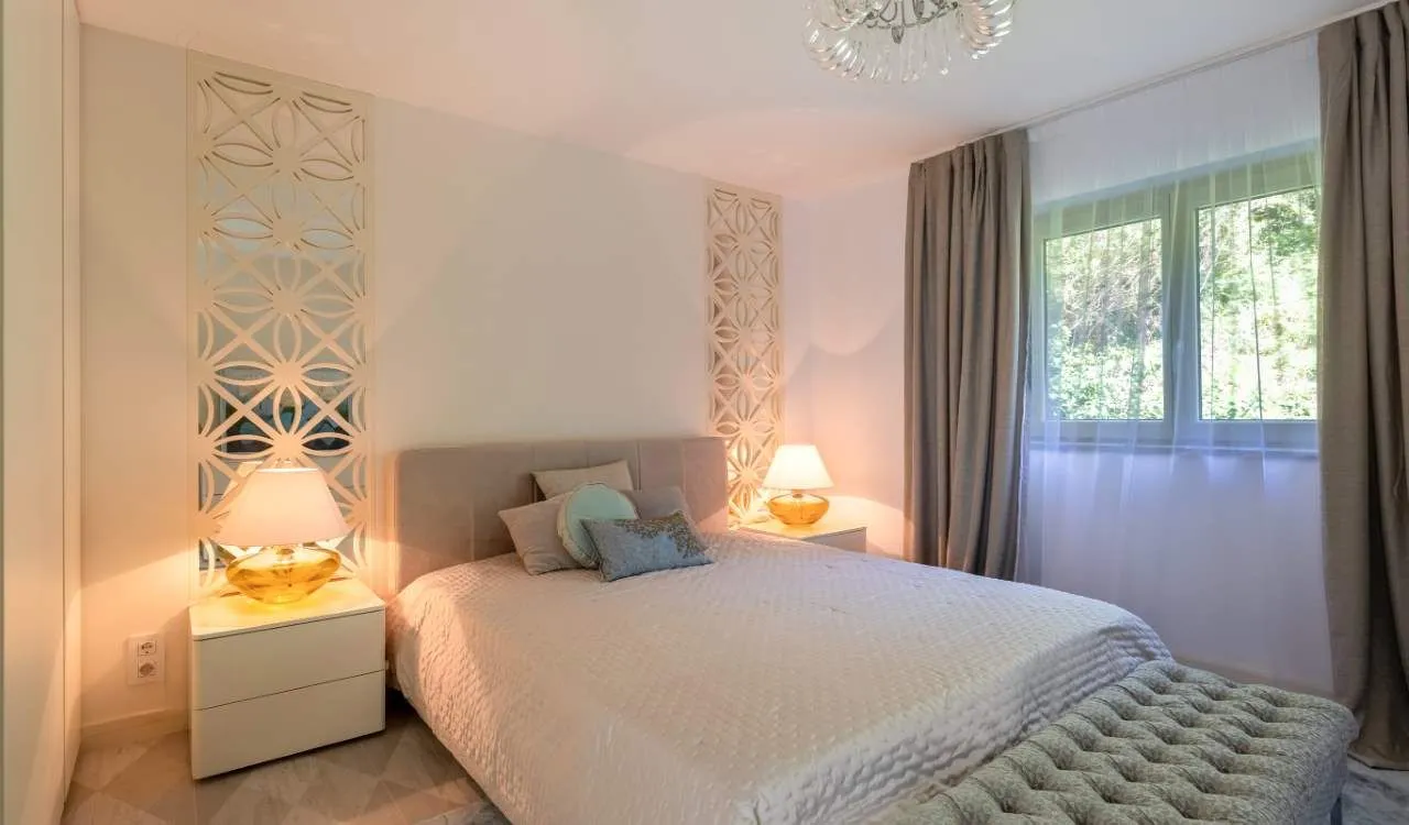 Sale, house, 423m², Lepetani, Tivat