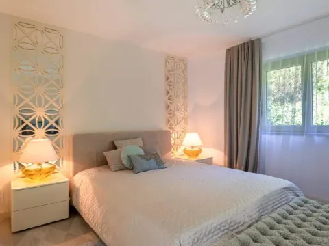 Prodaja, kuća, 423m², Tivat, Crna Gora - image 20