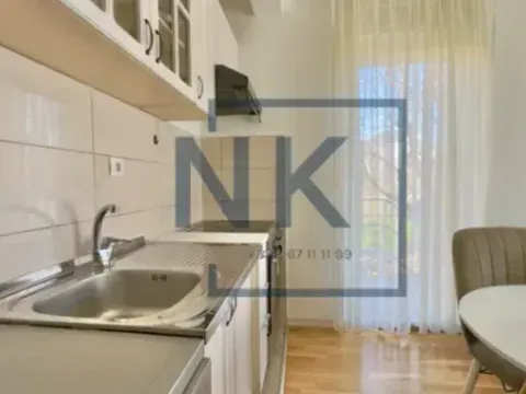 Prodaja, garsonjera, 22m², Zabjelo, Podgorica - image 8