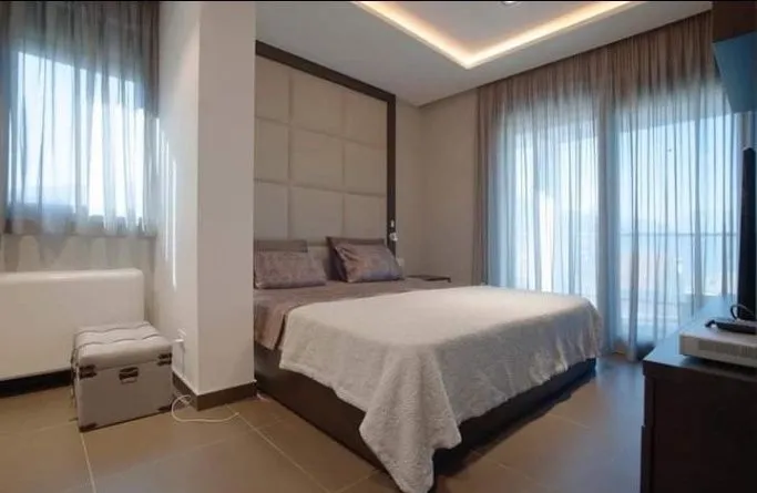 Sale, house, 210m², Sveti Stasije, Kotor