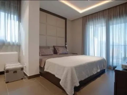 Prodaja, kuća, 210m², Sveti Stasije, Kotor - image 7