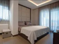 Sale, house, 210m², Sveti Stasije, Kotor - image 7