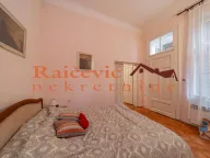 Prodaja, stan, 214m², Zemun Centar, Zemun Sve Podlokacije - image 11