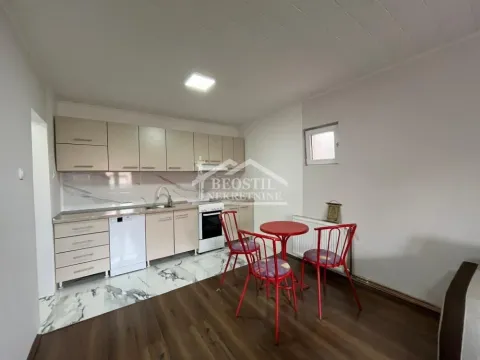 Prodaja, kuća, 88m², Centar, Smederevo - image 13