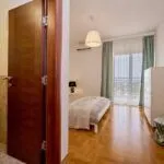 Prodaja, dvosoban stan, 98m², Bečići, Budva - image 14