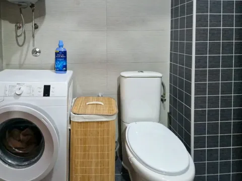 Izdavanje, jednosoban stan, 50m², Centar, Tivat - image 10