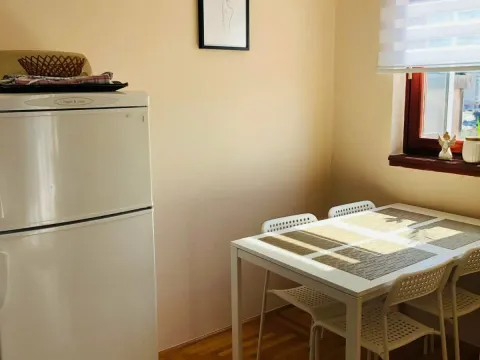 Izdavanje, stan, 36m², Dubovica, Budva - image 11