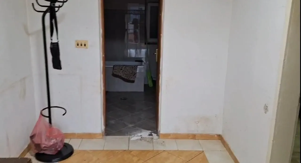 Prodaja, kuća, 100m², Gorica C, Podgorica