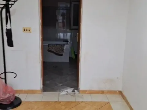 Sale, house, 100m², Gorica C, Podgorica - image 6